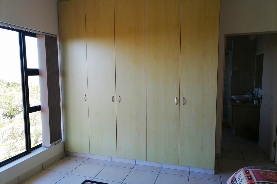 4 Bedroom Property for Sale in Stilbaai Wes Western Cape